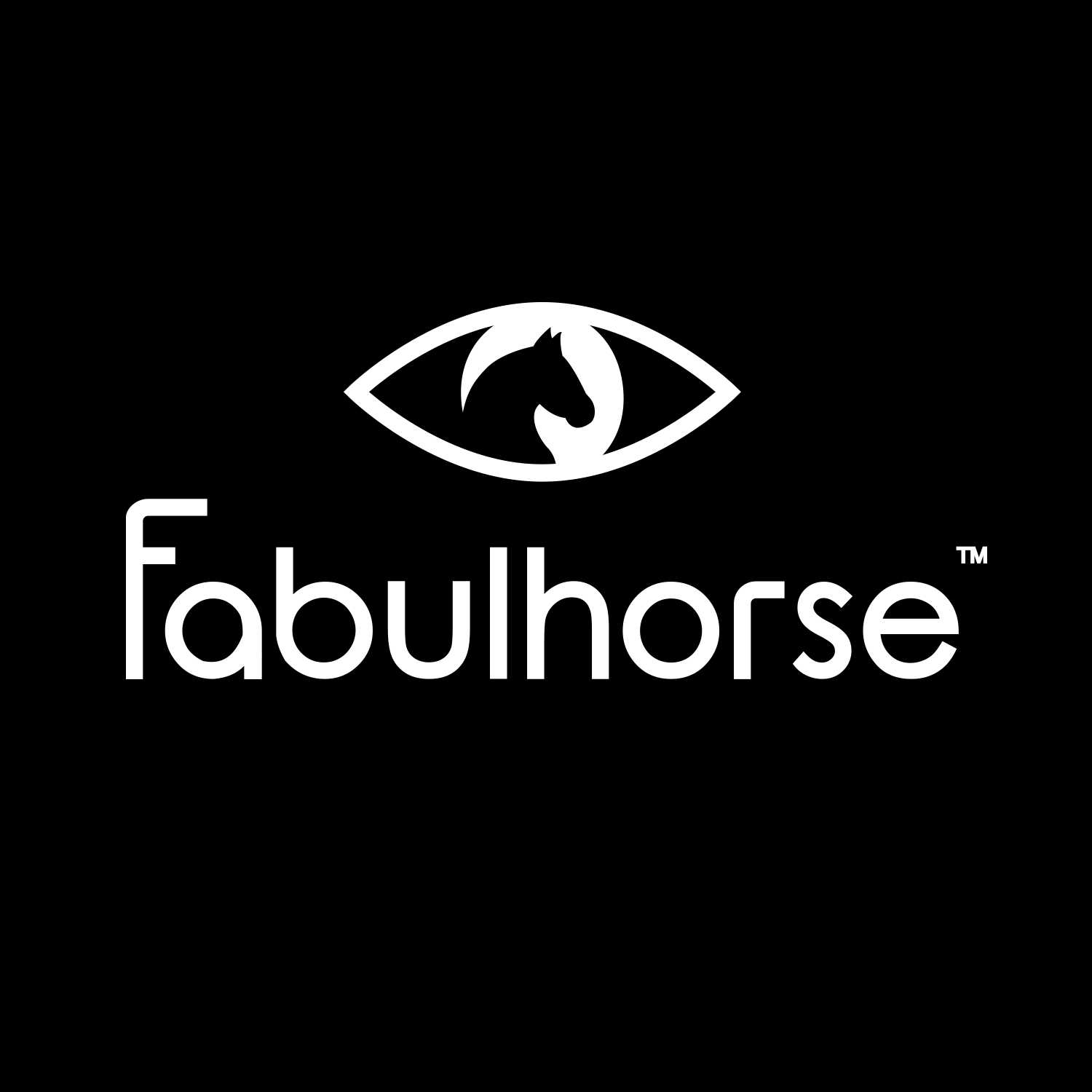 Fabulhorse