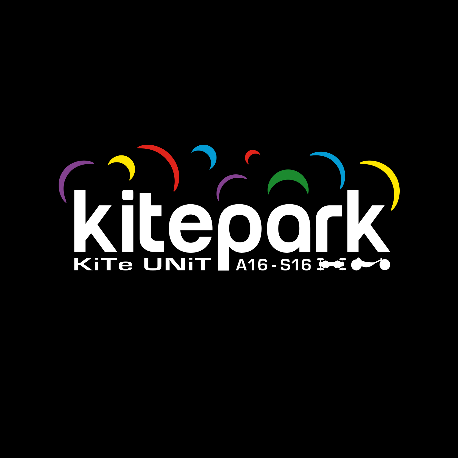 kitepark