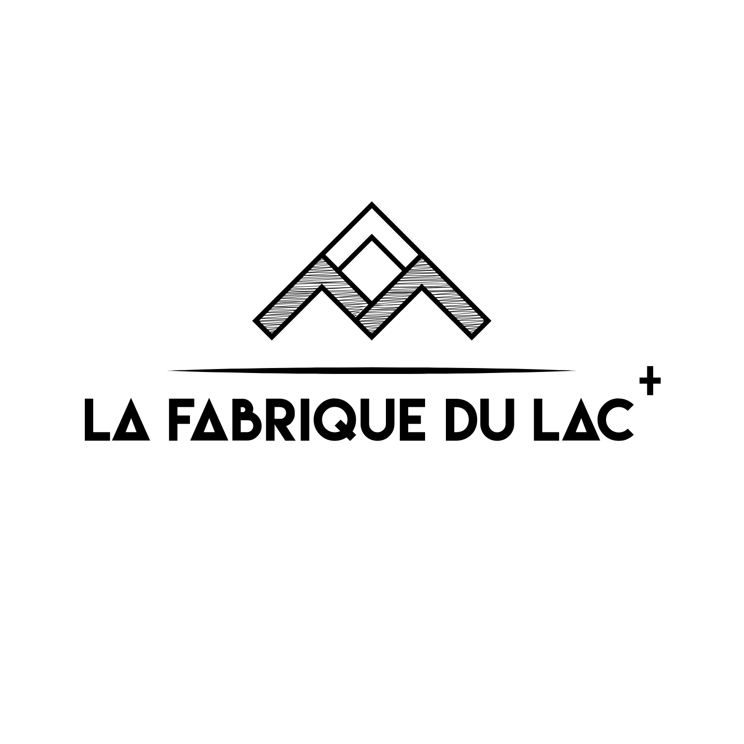 La Fabrique du Lac