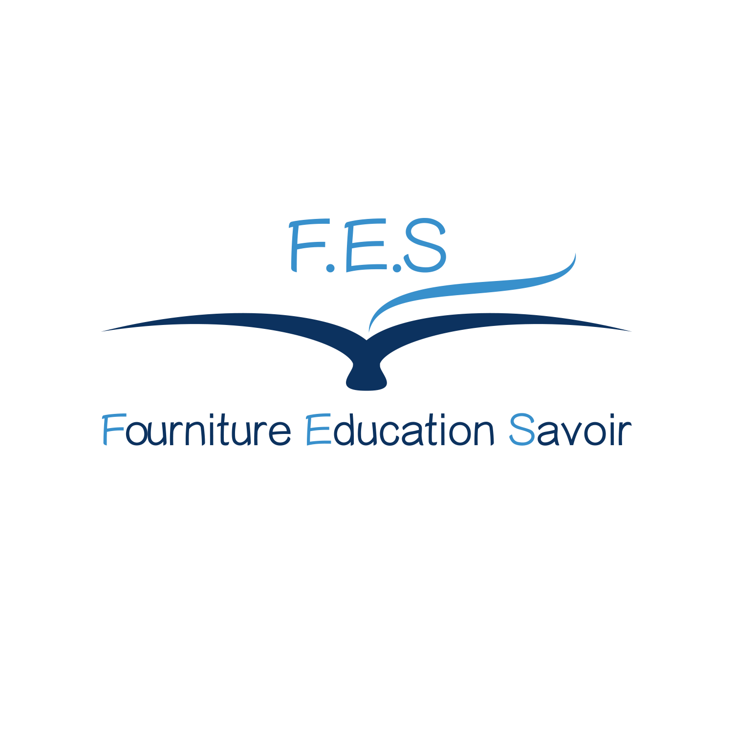 F.E.S