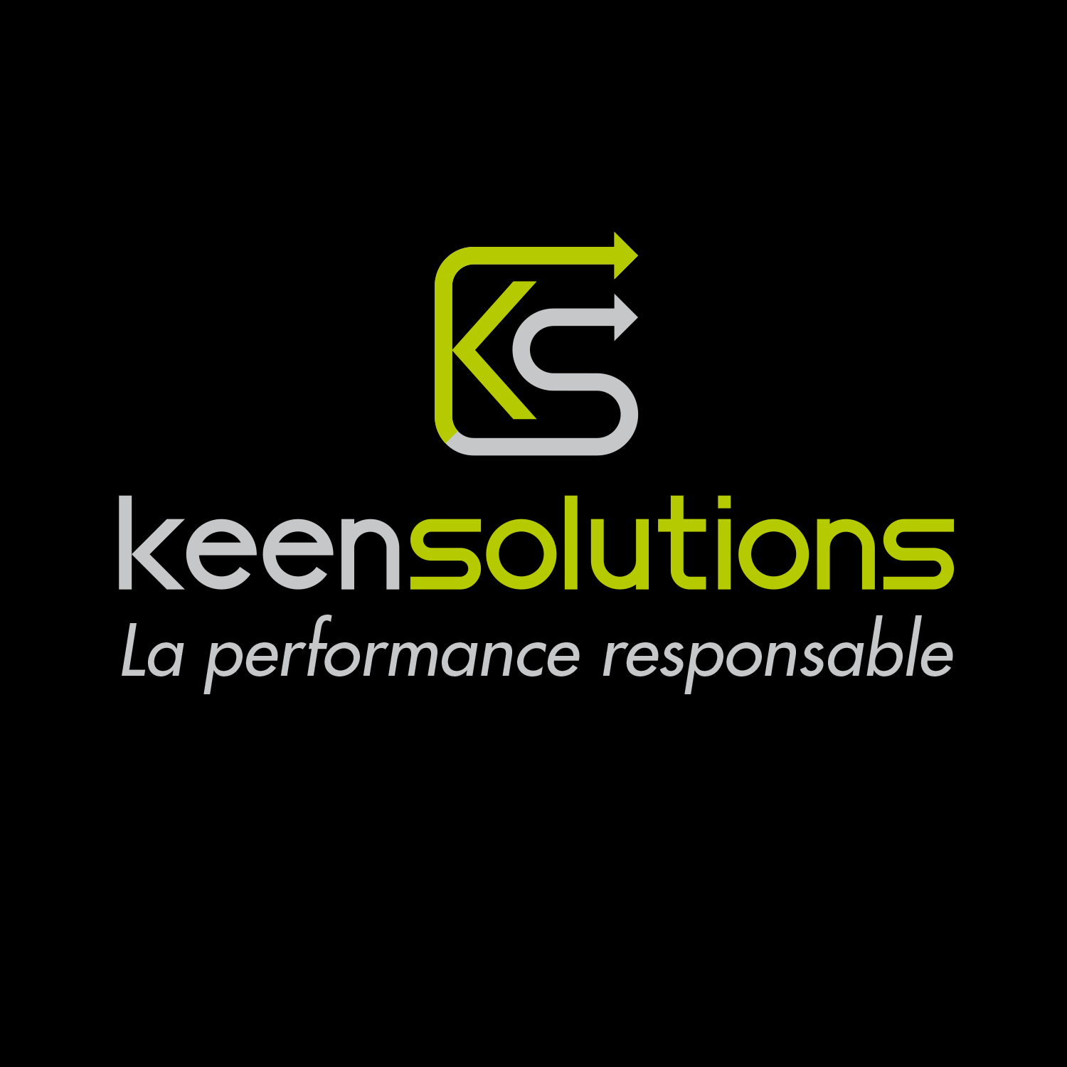 keenSolutions