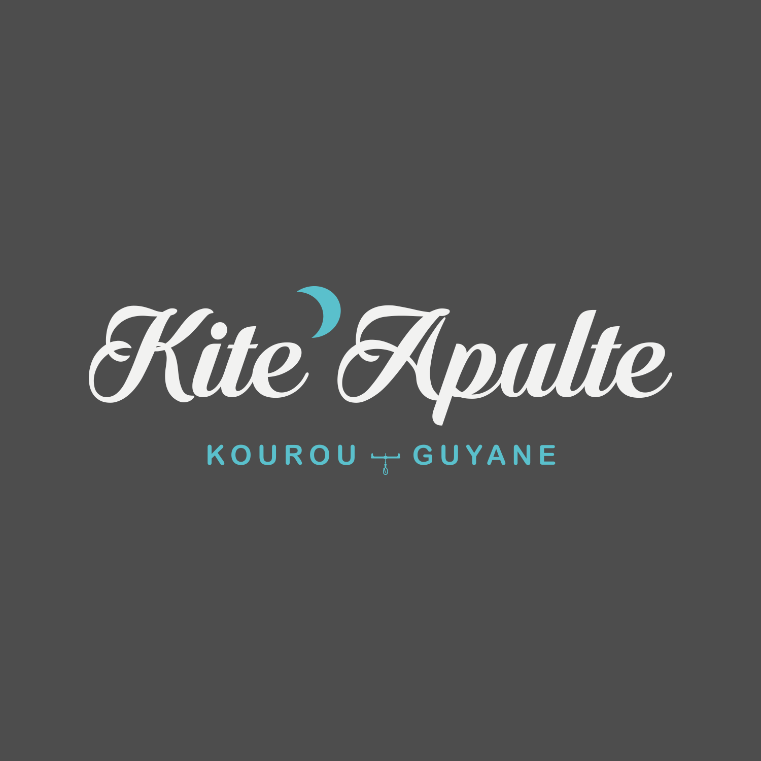 kite-apulte