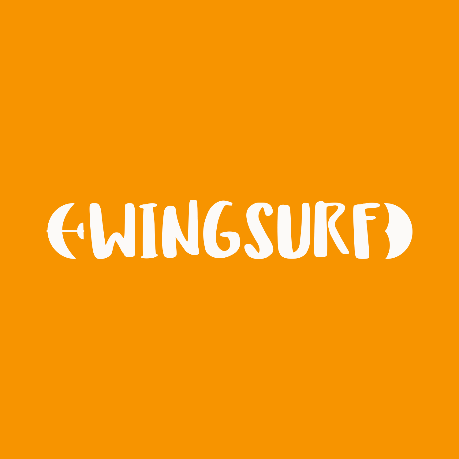 wingsurf