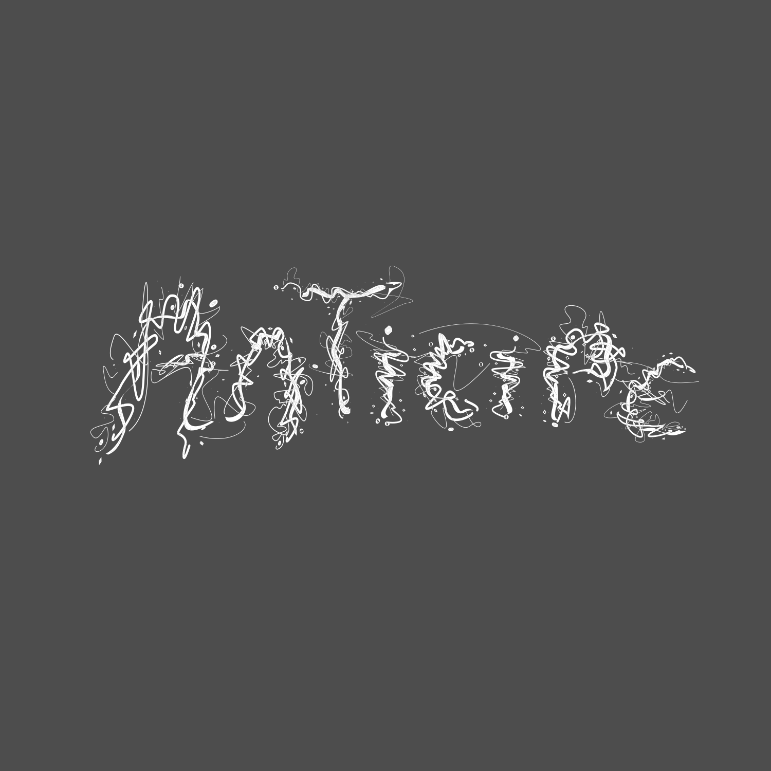 Anticipe