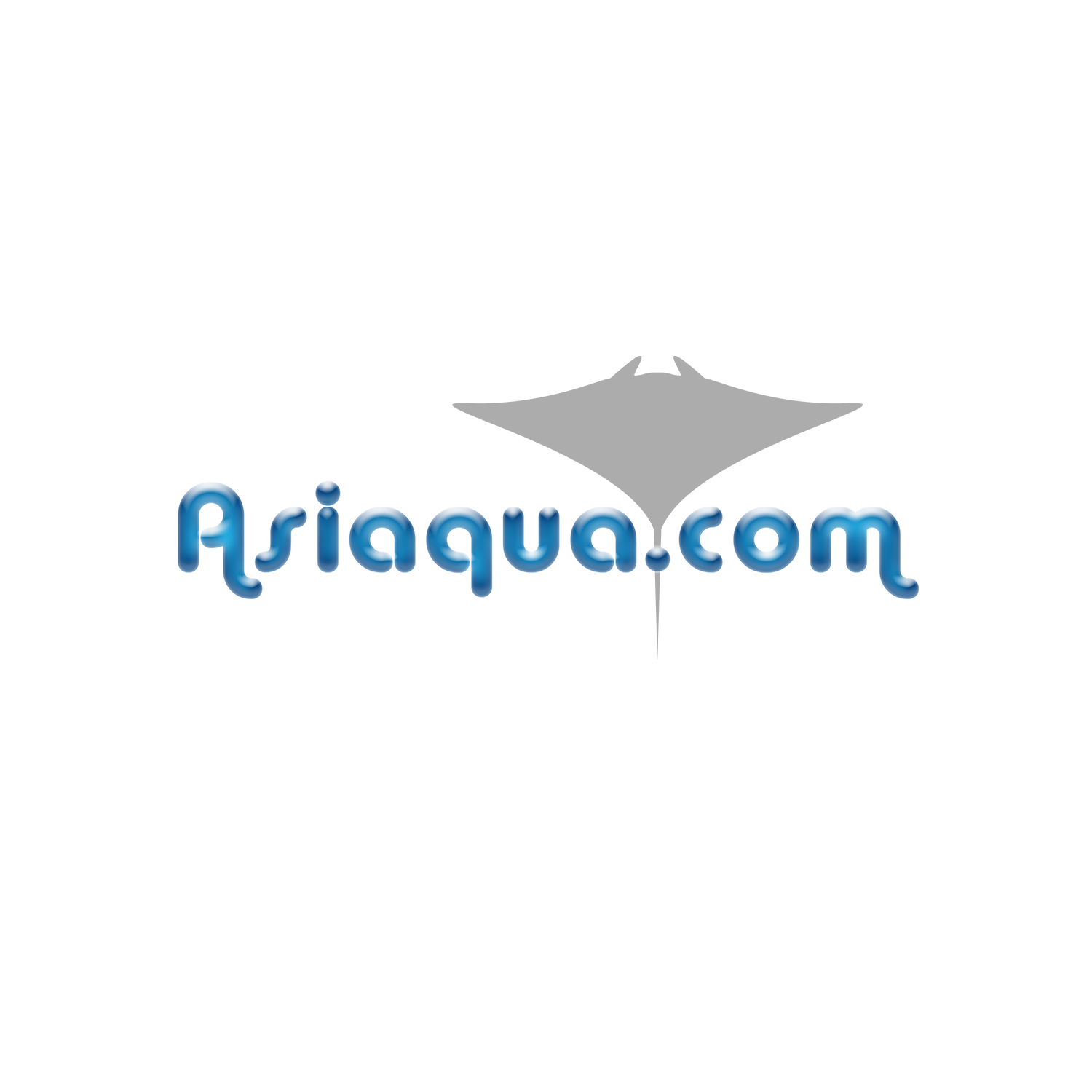 Asiaqua.com