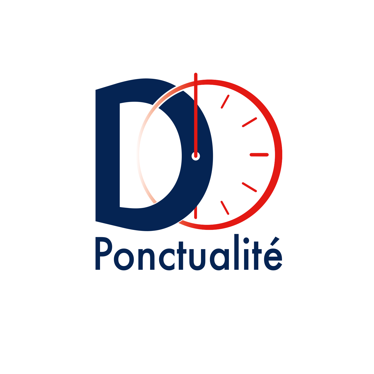 D0 Ponctualité