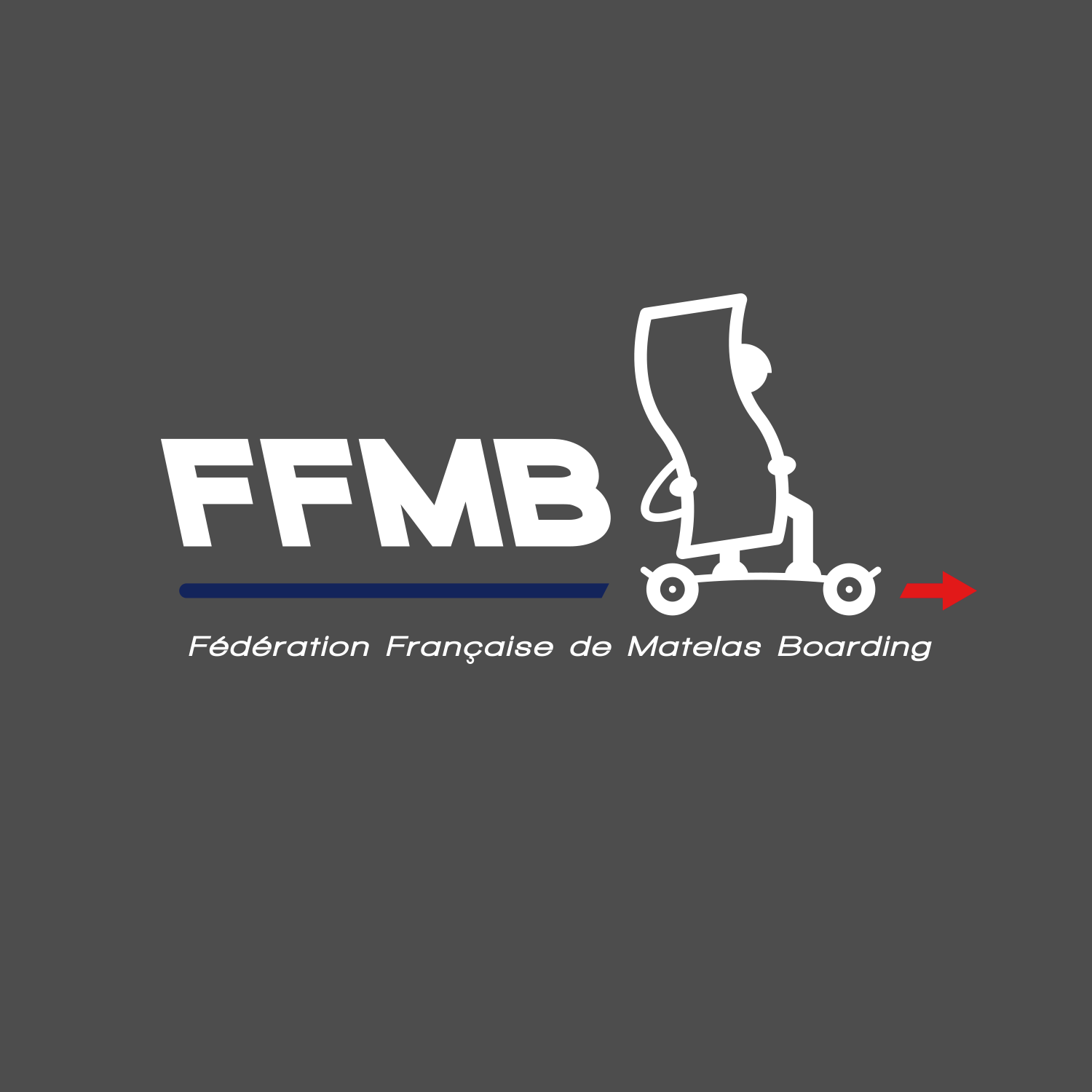 FFMB