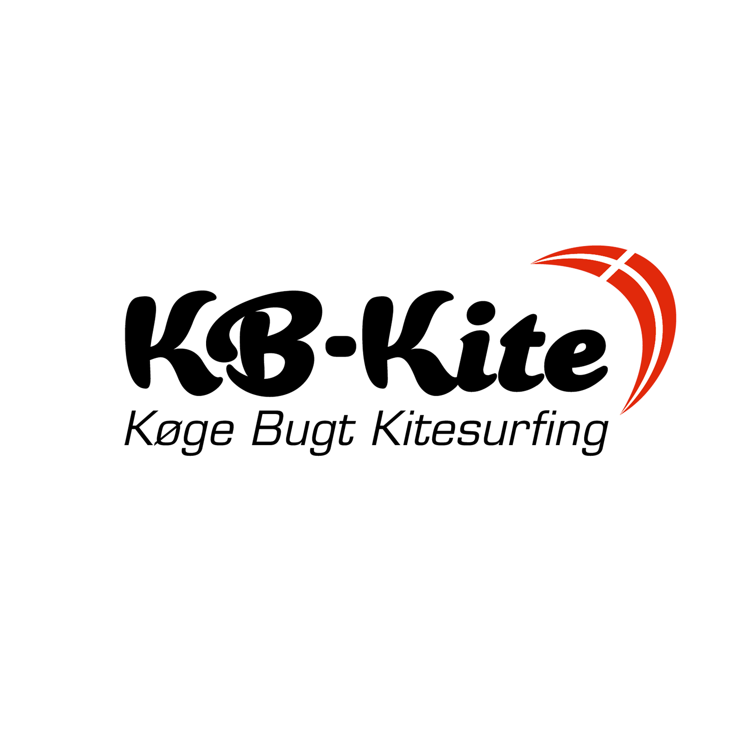 KB Kite