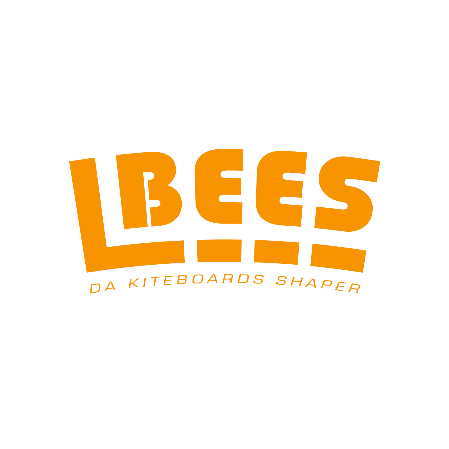 L-BEES