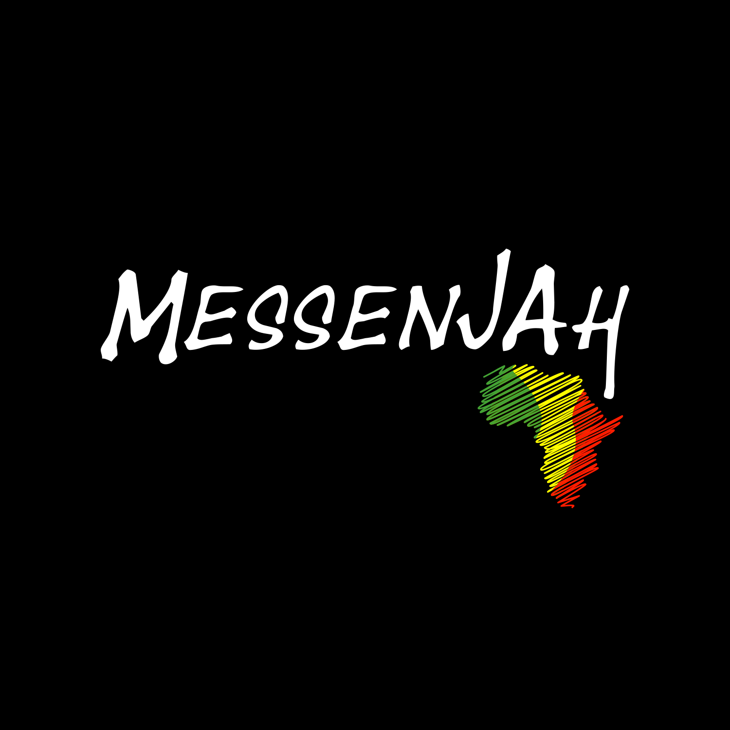 MessenJah