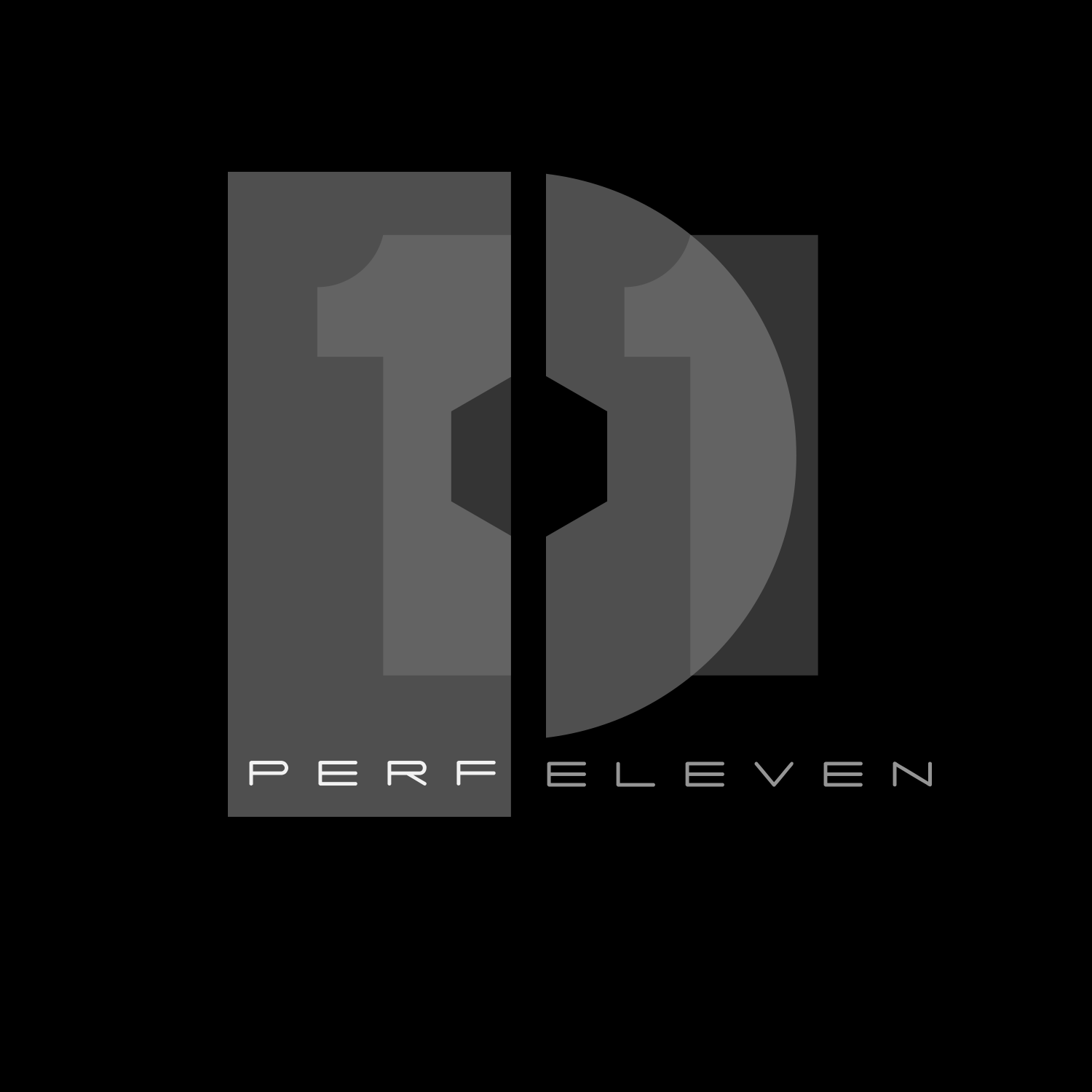 Perf Eleven