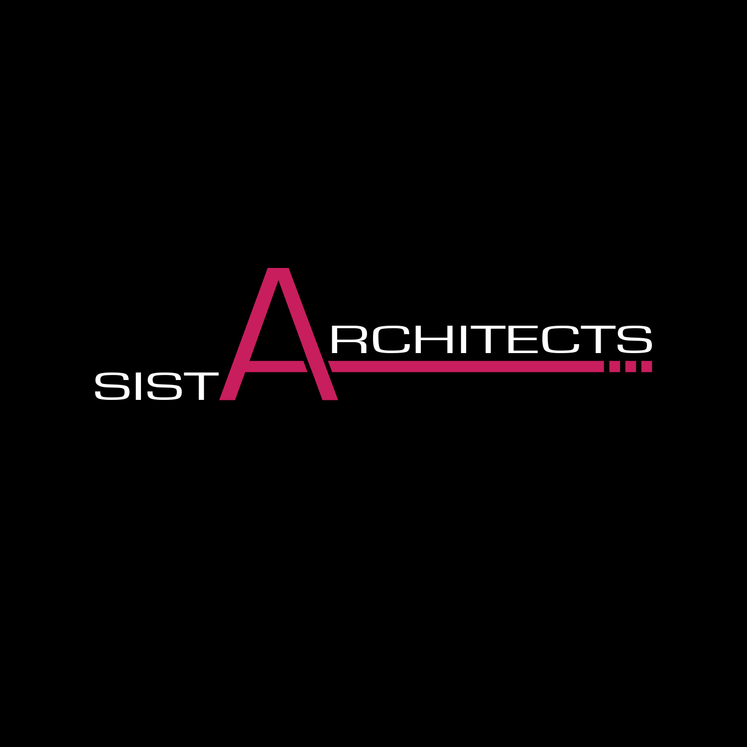 SistArchitects