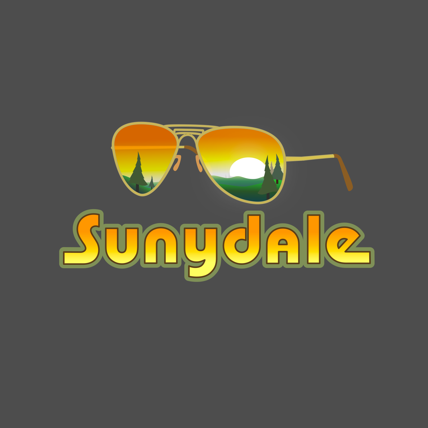 Sunydale