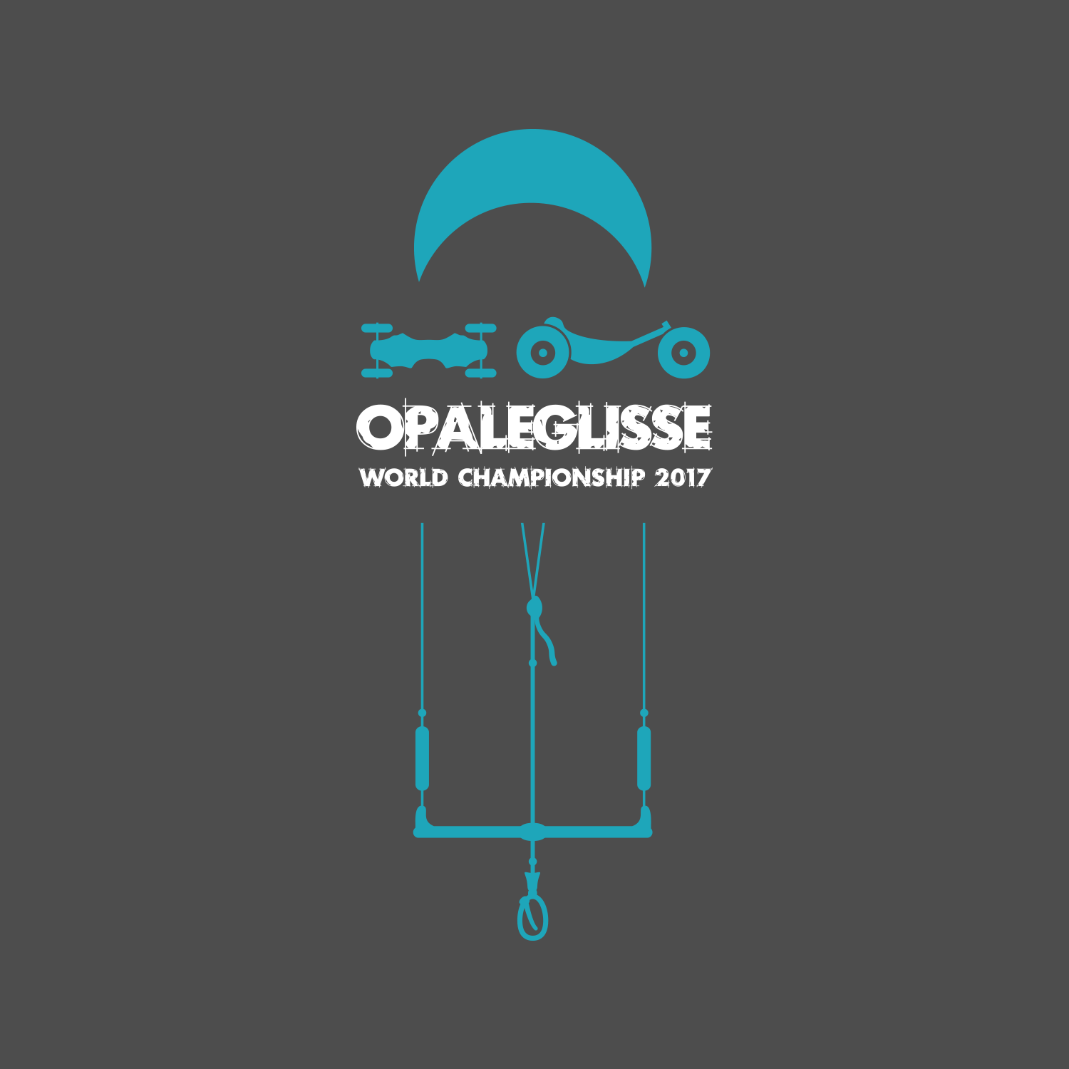 OpaleGlisse Festival