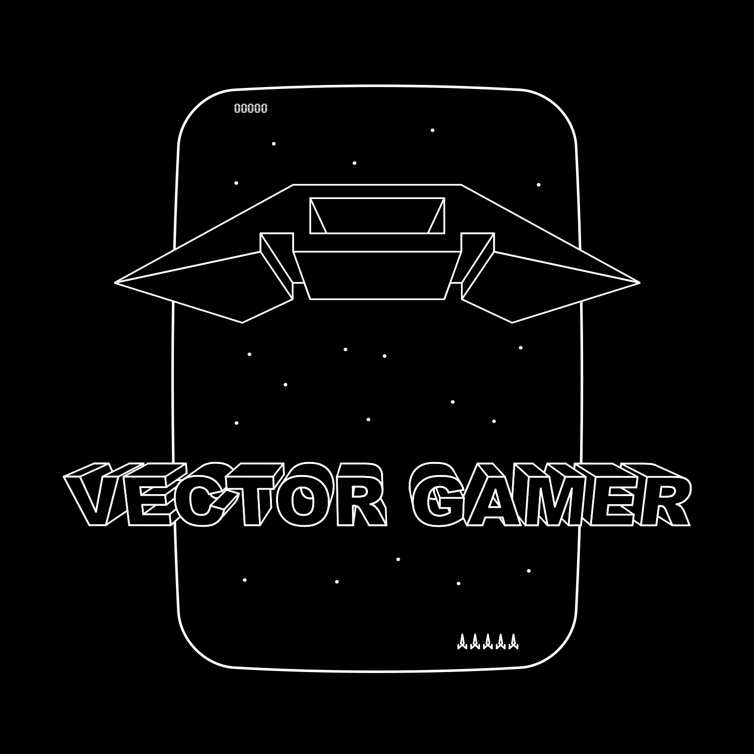 Vector Gamer