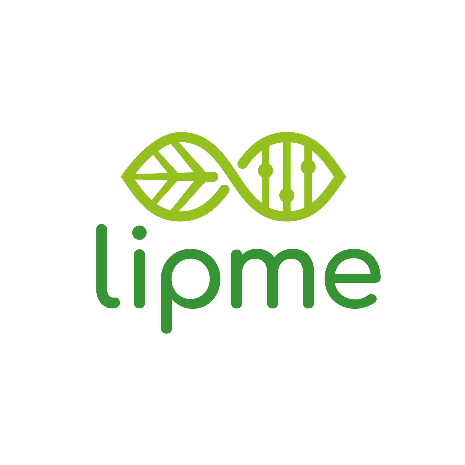 lipme