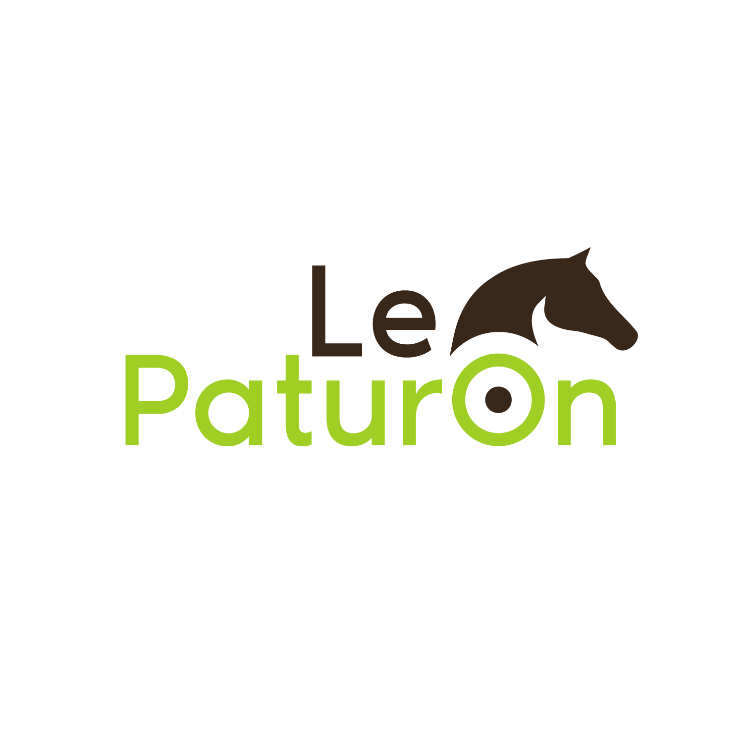 Le Paturon